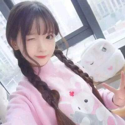 pg麻将胡了网站截图