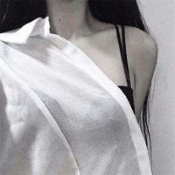 196体育(官方)APP下载安装