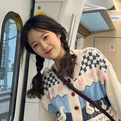 196体育(官方)APP下载安装截图